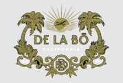 De La Bo | Permanent Marker | Indoor Pre-Roll | 0.5g