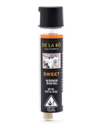 De La Bo | King Louis OG | Indoor Pre-Roll | 0.5g ​