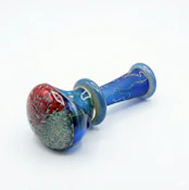 Dead Spoon