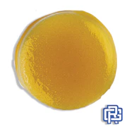 Deadhead OG Sugar Wax Extract | 1g (Live Resin)