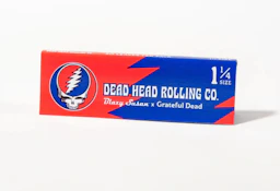 Blazy Susan x Grateful Dead Papers - 1-1/4"