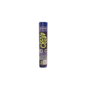 Baby Yoda | Pre-roll | 1g | Cheevo