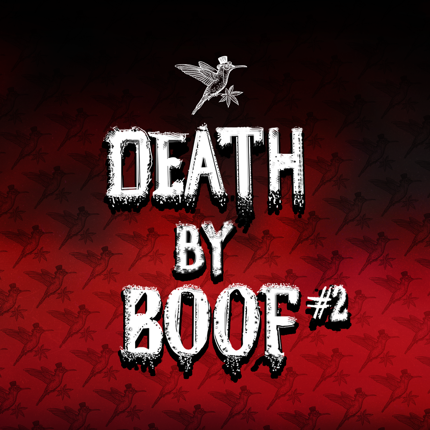 Noble | Death By Boof #2 | Flower | 7g