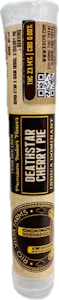 Rio Vista Farms - Brand - Deathstar Cherry Pie 1g Pre-roll - Rio Vista Farms