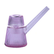 NWTN Home | Deco Bubbler | Orchid