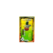 Dee Thai - 1g AIO - Pineapple Diesel