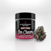 Electraleaf | Flower | Deep Fried Ice Cream | 3.5g