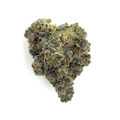 Deep Space | 3.5g