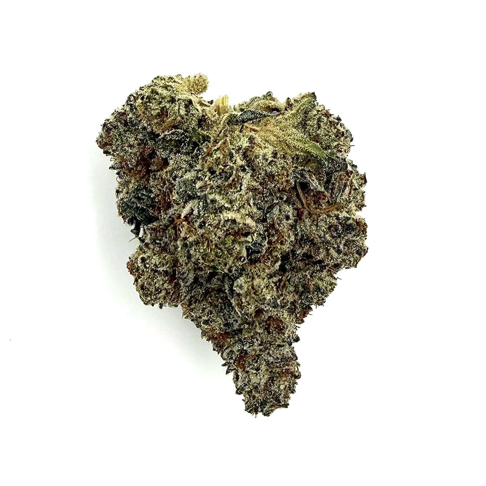 Grown Rogue - Deep Space | 3.5g Main Image