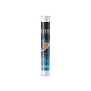 Deep Space 1g Preroll - GROWN ROGUE
