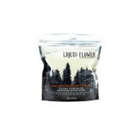 Deep Muscle Relief & Detox Extra Strength Mineral Bath Soak | 16 oz. - Liquid Flower