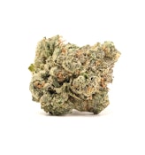 Daze Off | Hindu Kush | Smalls | 3.5g