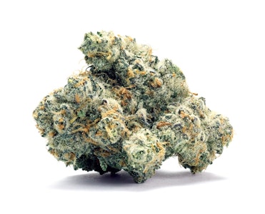 DELIGHTED - Delighted | Ego Trip | 7g