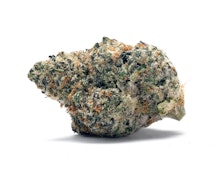 Delighted | Traffic Stopper | 3.5g