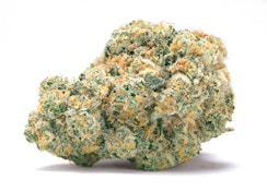 Delighted | Moon Zyrup | 7g