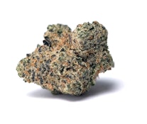 3Bros | Black Velvet | 3.5g