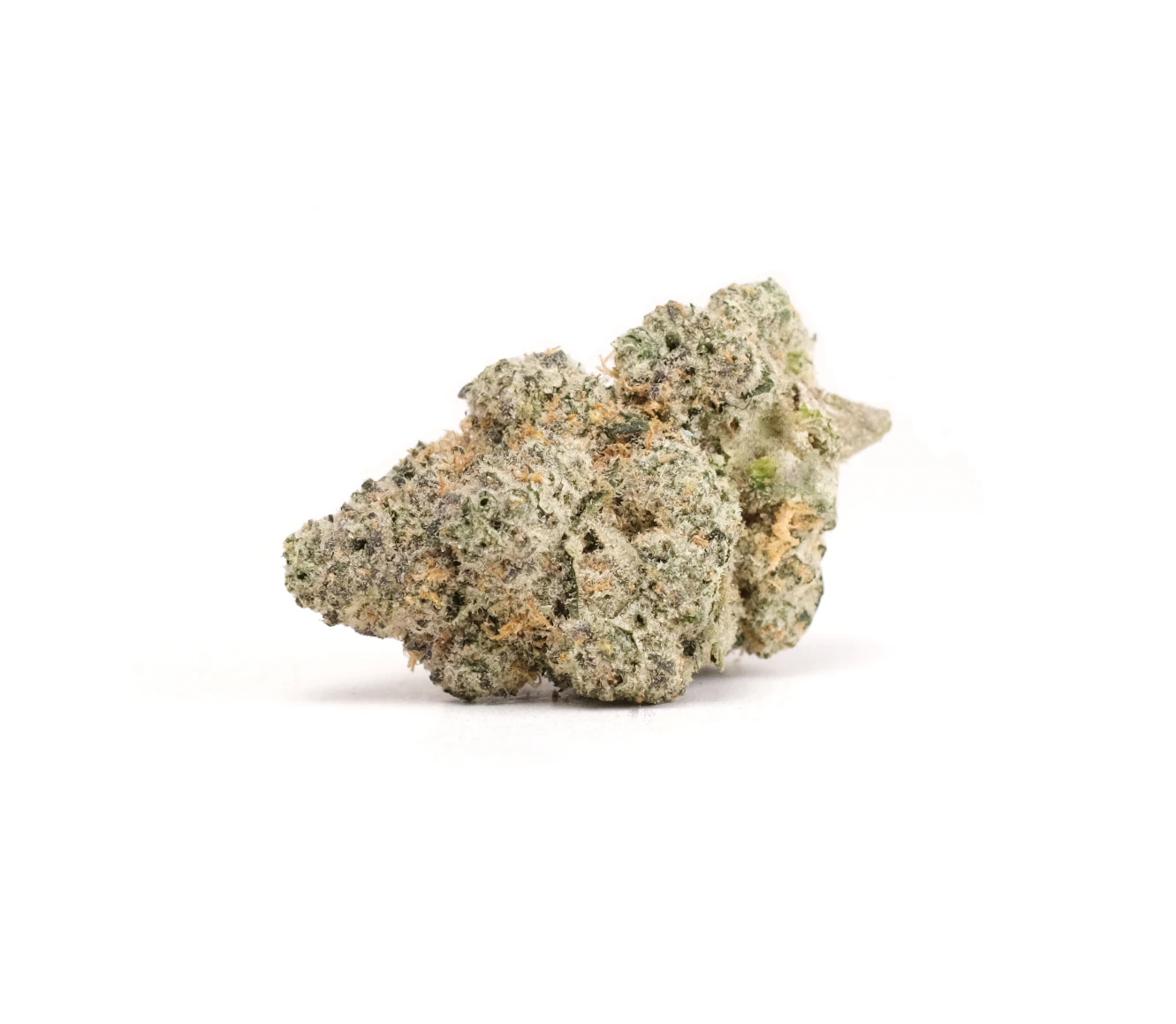 Delighted -  Delighted | Dark Rainbow | 7g Main Image