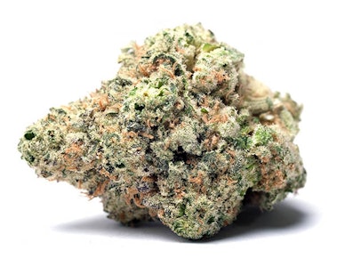 DELIGHTED - Delighted | Mochi | 3.5g