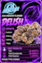 Product Preview Image 1