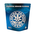 Delta Family Pharms | Bridesmaid | Premium Indoor Flower | 1/2oz ​ ​