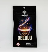 Fiore Delulu Cartridge