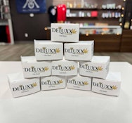 Deluxx- Jelly Daddy 1g Live Resin
