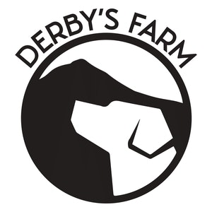 Derby's Farm - Night Crawler, Pre-Roll, 2pk