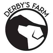 Derby's | PR 10pk | Blueberry Cherry