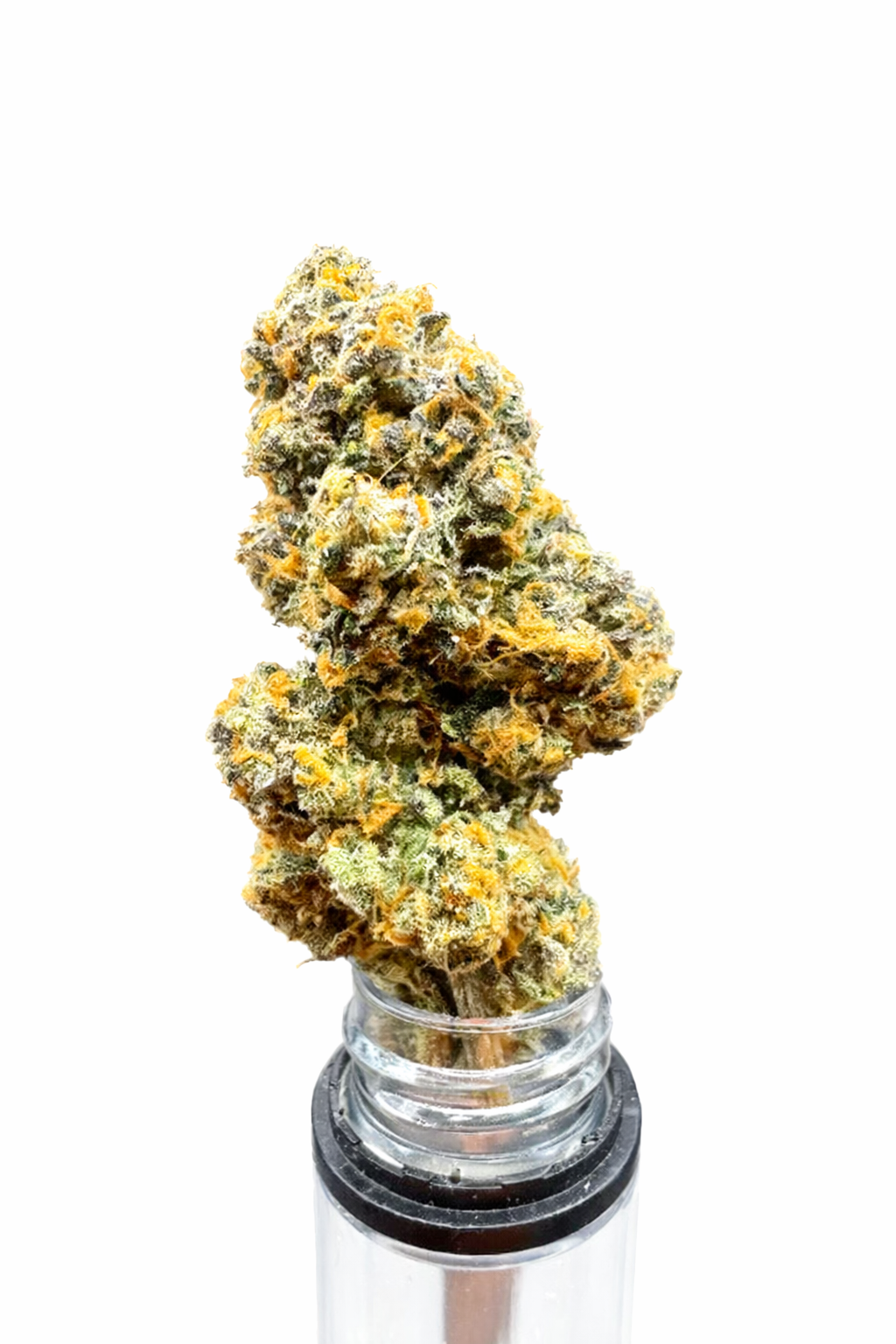 1353 - 3.5g - Flower