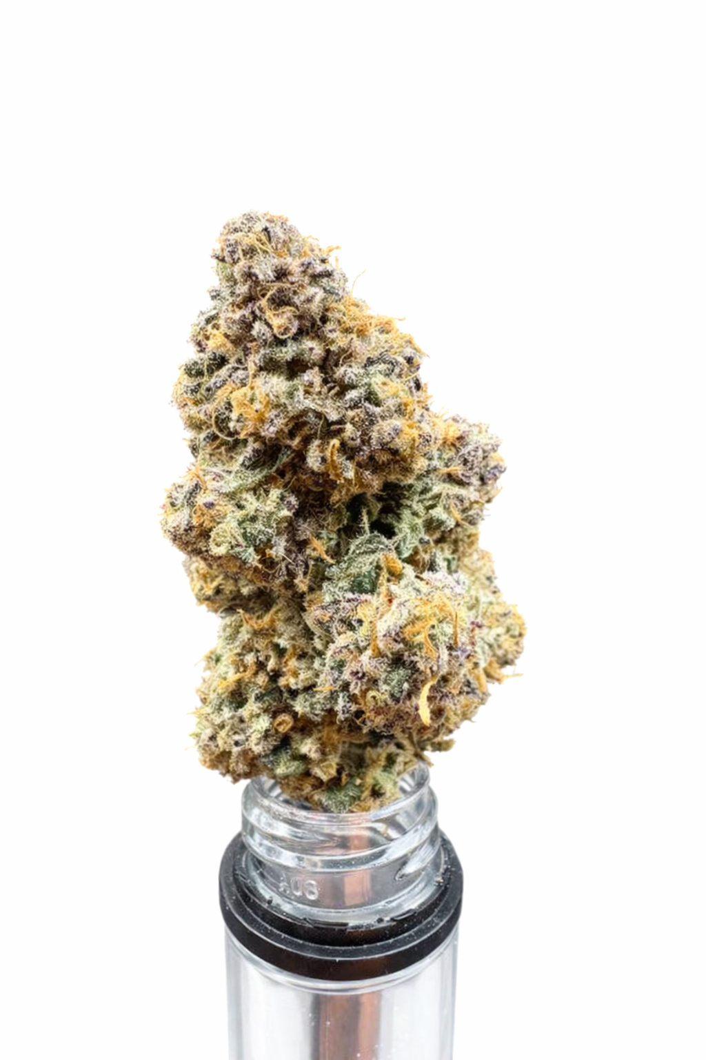 The Kolektor | Big Apple - 3.5g - Flower 