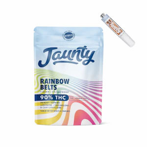 elfbar elfa kaufen Jaunty Vapes | Best Vapes in NY main image 1