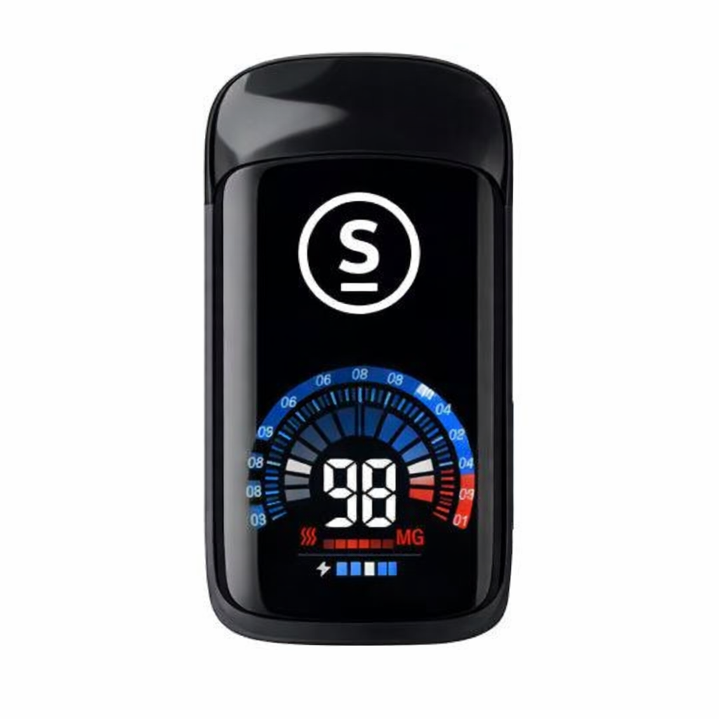 Legacy Series Briq 2 | Northern Lights - AIO - 1g Vape