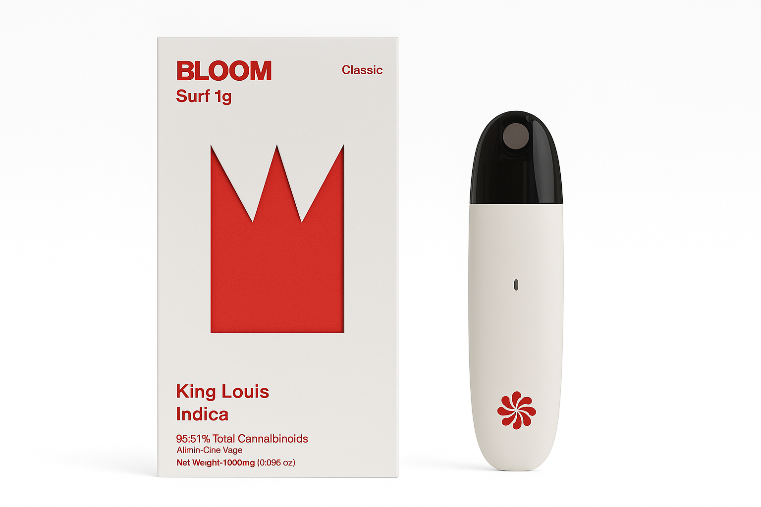 Bloom Bar Vape EXTRE BAR SWITCH ULTRA KIT 30,000 PUFFS DISPOSABLE VAPE Live  Rosin Restock at Silverleaf, Bloom and Lone Peak - Groove Solventless