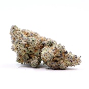 REGS Devil Driver Bud Deli