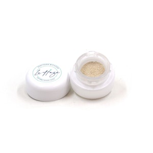 LaHaze Cannabis Co. - LaHaze Funk Bomb Hash 1G