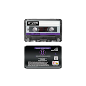 Diablo OG 5pk/3.5g Liquid Diamond Infused Prerolls