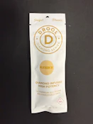 Alaskan TF (1G) | Diamond Disposable | Sativa