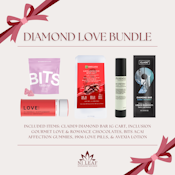 Diamond Love Bundle