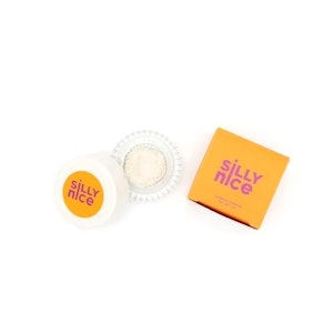 SILLY NICE - Diamond Powder | Isolate | 0.5g | Silly Nice