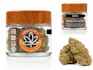 Product Preview Image 2