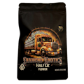 Diamond Exotics - Candy Fuel Greenhouse Flower 14g