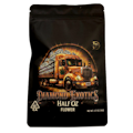 Diamond Exotics - Blue Runtz Indoor Shake 14g