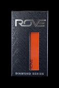 Vape Reload Diamond Series Battery