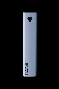 ROVE - Rove Diamond Series Battery