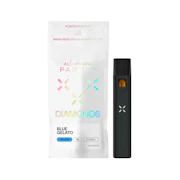 disposable thc vape new york Vape Disposables Manhattan NYC