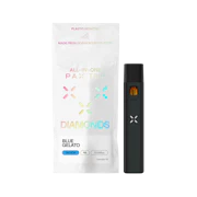 voopoo argus gt2 Voopoo Argus GT2 Vape Kit – Powerful & Durable
