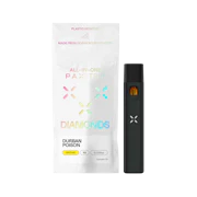 pax pods nyc Brands - Housing Works Cannabis Co polaris general Flavor:Fcucking Fab Geek Bar Pulse 2