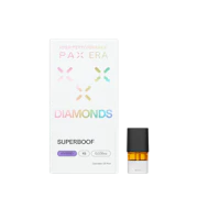 pax pods price Brands - Housing Works Cannabis Co icy disposable vape Vaporesso Resistencias Luxe X FLAVOR:Pink & Blue + Pink Lemonade