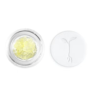 RAW GARDEN - Raw Garden Temple of Funk Diamonds 1.0g