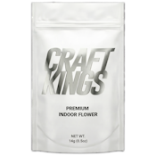[REC] Craft Kings | Fruit Stand | 14g Flower